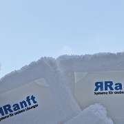 Roland Ranft e.K. - GALLERY