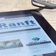Roland Ranft e.K. - GALLERY