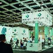 Roland Ranft e.K. - GALLERY