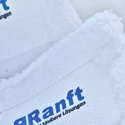 Roland Ranft e.K. - GALLERY