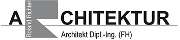 Roland Richter - LOGO