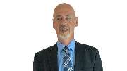  Roland Schär - Selbstständiger Vertriebspartner für Swiss Life Select - GALLERY