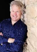 Roland Schindler - GALLERY
