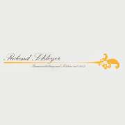 Roland Schleyer - LOGO