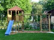 Roland Schulz Garten- und Landschaftsbau - GALLERY