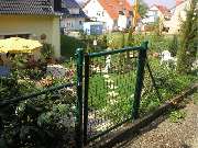 Roland Schulz Garten- und Landschaftsbau - GALLERY