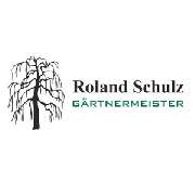 Roland Schulz Garten- und Landschaftsbau - LOGO