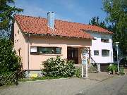 Roland Schwinge Dr. Marco Herr Praktische Tierärzte - GALLERY