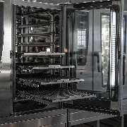 Roland Systemküchen - GALLERY