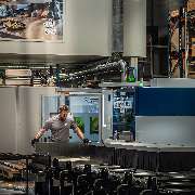 Roland Systemküchen - GALLERY