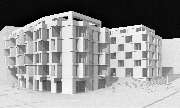 ROLAND UNTERBUSCH ARCHITEKT - 1