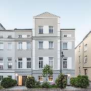 ROLAND UNTERBUSCH ARCHITEKT - 19
