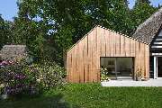 ROLAND UNTERBUSCH ARCHITEKT - 9