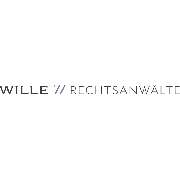 WILLE Rechtsanwälte Part. mbB - 1