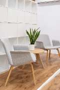 Roland Bacher - Webdesign Bremen - GALLERY