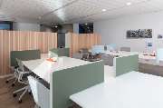 Roland Bacher - Webdesign Bremen - GALLERY