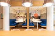 Roland Bacher - Webdesign Bremen - GALLERY