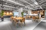Roland Bacher - Webdesign Bremen - GALLERY