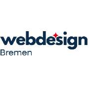 Roland Bacher - Webdesign Bremen - LOGO