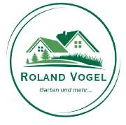 Rolands Gartenpflege - 1