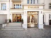 Rolex Boutique Berlin - präsentiert von Wempe - Rolex Boutique Berlin - präsentiert von Wempe
