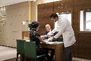 Rolex Shop By Juwelier Schumann Bonn Bad Godesberg - GALLERY