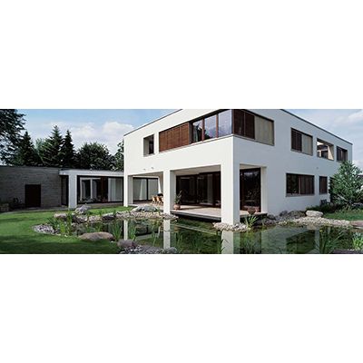 Rolf Bauer GmbH - GALLERY