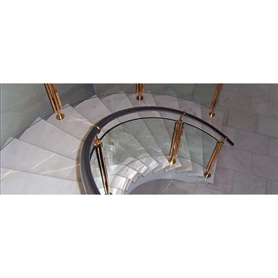 Rolf Bauer GmbH - GALLERY