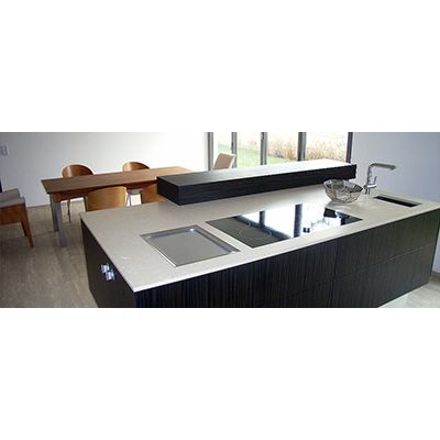 Rolf Bauer GmbH - GALLERY