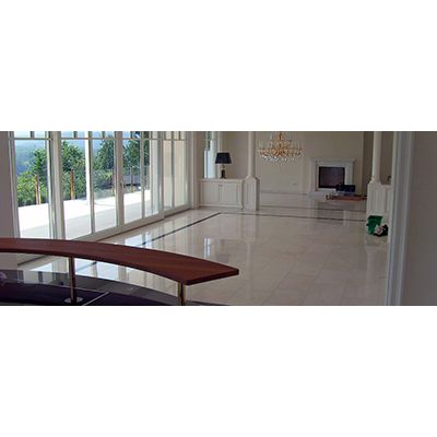 Rolf Bauer GmbH - GALLERY