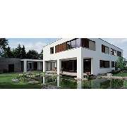 Rolf Bauer GmbH - GALLERY