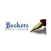 Rolf Beckers - LOGO