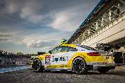 Rolf Binder photography - 16