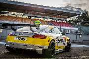 Rolf Binder photography - 18