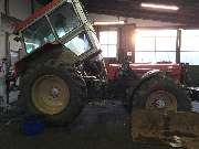 Rolf Birkoben GmbH & Co. KG - GALLERY