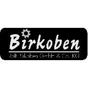 Rolf Birkoben GmbH & Co. KG - LOGO