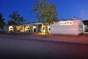 Rolf Hambach GmbH & Co. Heizung-Sanitär KG - GALLERY
