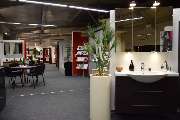 Rolf Hambach GmbH & Co. Heizung-Sanitär KG - GALLERY