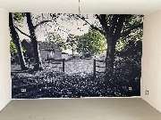 Rolf Hespenheide Malermeister - GALLERY