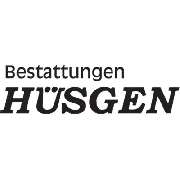 Rolf Hüsgen Tischlerei - LOGO