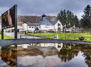 Rolf Kaspar GmbH - Weine und Destillate in Essen - Rolf Kaspar GmbH - Weine und Destillate in Essen