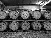 Rolf Kaspar GmbH - Weine und Destillate in Essen - Willkommen bei der Rolf Kaspar GmbH