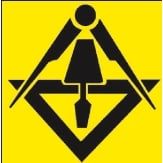 Rolf Keppler Gipsergeschäft - LOGO
