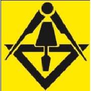 Rolf Keppler Gipsergeschäft - LOGO