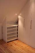 Rolf Wegener Möbel-/Innenausbau - GALLERY