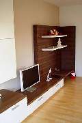 Rolf Wegener Möbel-/Innenausbau - GALLERY