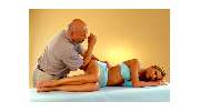 Rolfing in Stuttgart - GALLERY