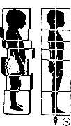 Rolfing in Stuttgart - GALLERY