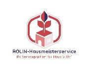 ROLIN Hausmeisterservice - 1