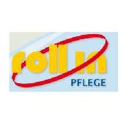 Roll In e. V. Tagespflege - LOGO